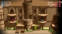 Familiar (ValkyrieJam) screenshot, image №2095431 - RAWG