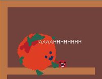 Bon Armppetit screenshot, image №1806008 - RAWG