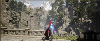 Archery Combat screenshot, image №2632255 - RAWG