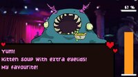 My Horror Blind Date screenshot, image №3092483 - RAWG