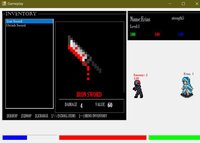 Flame Eternal- The flame rekindled screenshot, image №3139070 - RAWG