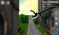 Backflip Madness screenshot, image №667673 - RAWG