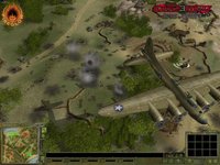 Sudden Strike 3: Arms for Victory screenshot, image №363893 - RAWG