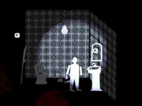 encore (paperfroggames) screenshot, image №3222559 - RAWG