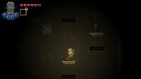 Nick Reckless in The Curse of the Lost Cause screenshot, image №3059309 - RAWG