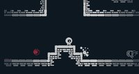 Ludum Dare - 45: You Start With Nothing screenshot, image №2197197 - RAWG