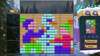 Adventure Mosaics. Winter Holidays screenshot, image №4137466 - RAWG