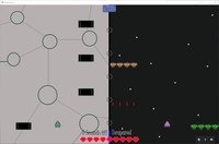 Switch-a-Roo! screenshot, image №1285462 - RAWG