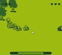 Together (itch) (Will Saymon) screenshot, image №1965718 - RAWG