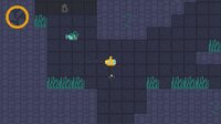 DeepSeaCollector screenshot, image №2544216 - RAWG