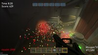 Haloo screenshot, image №4136361 - RAWG