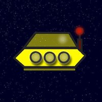 Space Ship Remastered screenshot, image №3769582 - RAWG