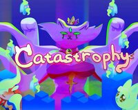 Catastrophe (Jkotov, Ilya Sakhar, Jer9L, Welsharess, ShamanLobster) screenshot, image №3321341 - RAWG