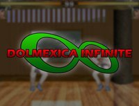 Dolmexica Infinite screenshot, image №1216427 - RAWG