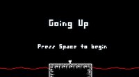 Going Up (itch) (DDylanDev) screenshot, image №2683953 - RAWG