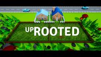 UpRooted (nopetrides) screenshot, image №3763643 - RAWG