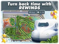 Train Control screenshot, image №1689965 - RAWG