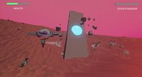 Feed Hole (LD46) screenshot, image №2358226 - RAWG