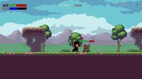 Pixel Art - Mash-Up screenshot, image №3954498 - RAWG