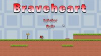 Braveheart (BraveJam Edition) screenshot, image №2627752 - RAWG