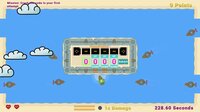 Pirates of Rectangular screenshot, image №3979462 - RAWG