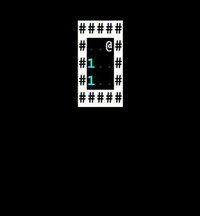 The Digit Dilemma screenshot, image №1876980 - RAWG