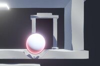 Raymarched Apart screenshot, image №2892946 - RAWG