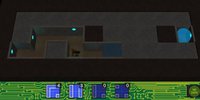 Blueprint Digger screenshot, image №2302085 - RAWG