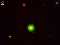 Qubit (Immanent Death) screenshot, image №3519949 - RAWG