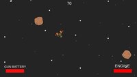 JunkySpaceFlight screenshot, image №2601672 - RAWG