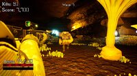 Reaper Recon screenshot, image №4232617 - RAWG