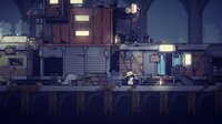 Doloc Town screenshot, image №4198849 - RAWG