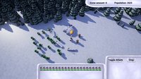 Age of Snowmpires screenshot, image №1085834 - RAWG
