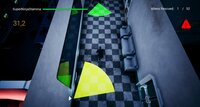 Super Silent Sensei screenshot, image №4185546 - RAWG