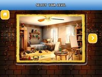 city mystery hidden objects screenshot, image №1954860 - RAWG