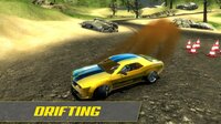 OffRoad3D screenshot, image №3109114 - RAWG