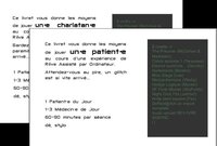 REV·IVRE fr screenshot, image №2949687 - RAWG