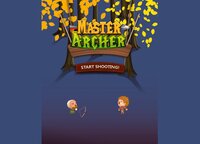 archer2d screenshot, image №3324403 - RAWG