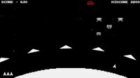 SPACELORD (clonethirteen) screenshot, image №2784549 - RAWG