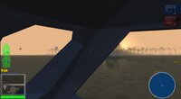 JointOps screenshot, image №3678840 - RAWG