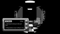 PAGER screenshot, image №4241561 - RAWG