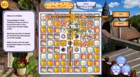 Cheese Party screenshot, image №4141504 - RAWG