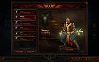 Diablo III screenshot, image №719722 - RAWG
