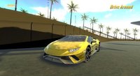 Drive around 1.9 screenshot, image №2296910 - RAWG