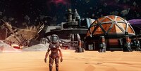 interstellar (panomixgames) screenshot, image №3695825 - RAWG
