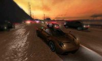 Need for Speed: The Run screenshot, image №244317 - RAWG