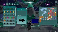 Starling screenshot, image №4153929 - RAWG