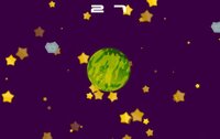 Meteor Proto screenshot, image №3514644 - RAWG
