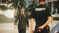 HITMAN 2 - Miami Pack screenshot, image №1913391 - RAWG