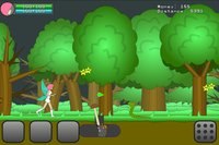 Run Fairy screenshot, image №1674909 - RAWG